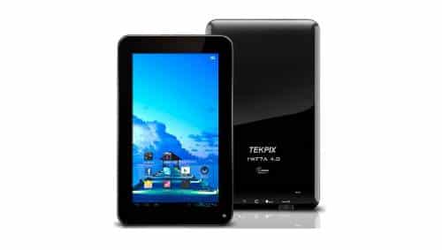 tablet tekpix