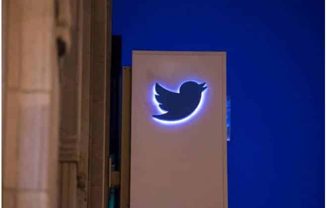 Twitter e Yahoo poderiam se tornar uma só empresa 5