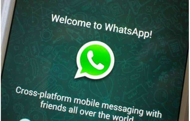 Emojis gigantes do WhatsApp chegam ao Android diferentes do iOS 32