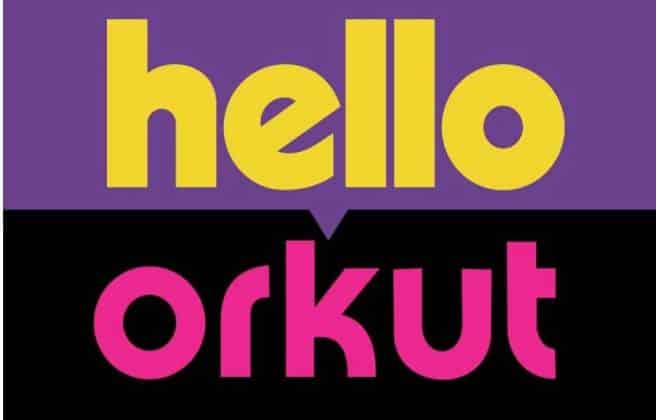 Nova rede social do Orkut estreia no Brasil 5
