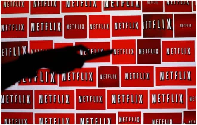 Netflix investirá mais de US$ 3 bilhões em conteúdo original no próximo ano 5